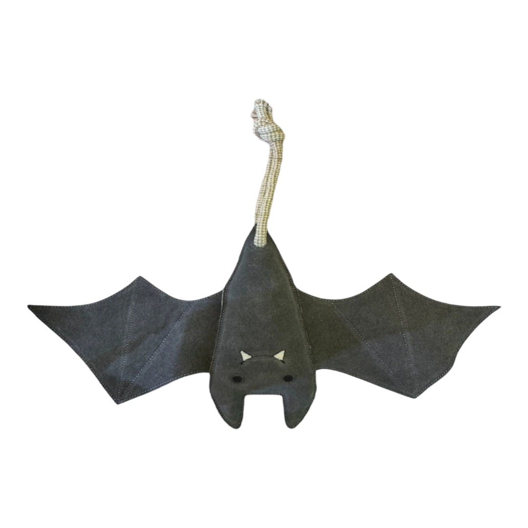 TuffRider Bat Horse Toy- JPC Equestrian.com