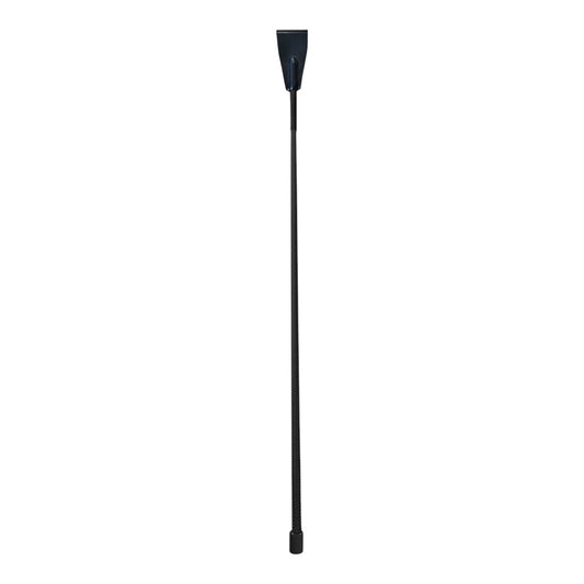 TuffRider Classic Weave Riding Crop