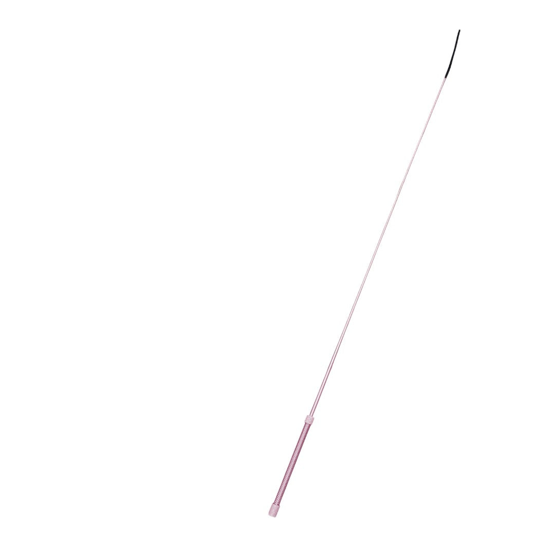 TuffRider Diamond Weave Dressage Whip