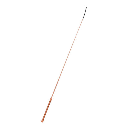 TuffRider Diamond Weave Dressage Whip