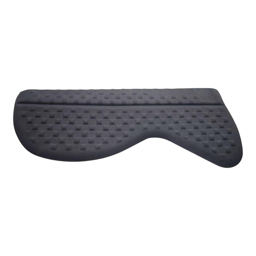 TuffRider Flexxorb Stability Hinge Saddle Pad