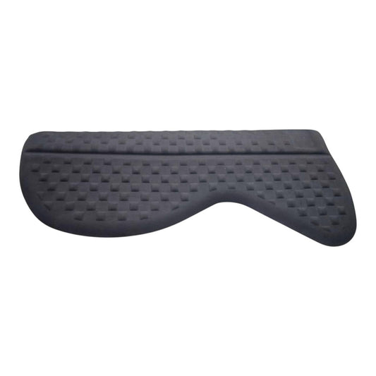 TuffRider Flexxorb Stability Hinge Saddle Pad