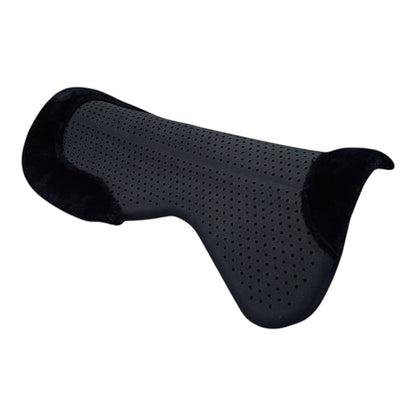 TuffRider Flexxorb ComfortLift Fleece Saddle Pad