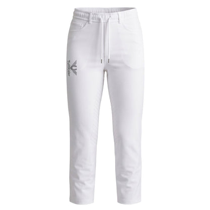 TuffRider Youth Polo Pants for Boys