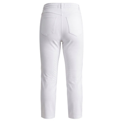 TuffRider Youth Polo Pants for Boys