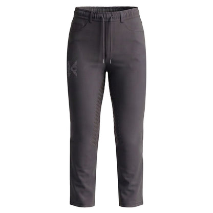 TuffRider Youth Polo Pants for Boys