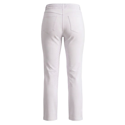 TuffRider Youth Polo Pants for Girls