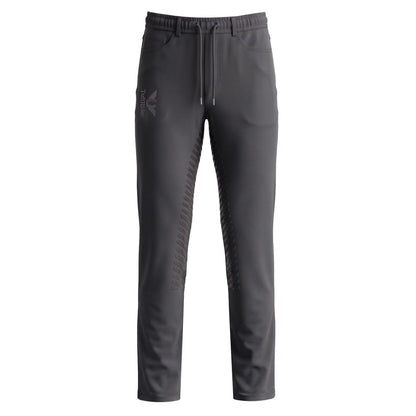 TuffRider Collegiate Men's Polo Pants