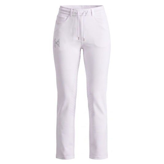 TuffRider Collegiate Ladies Polo Pants
