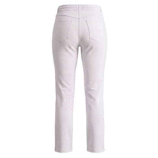 TuffRider Collegiate Ladies Polo Pants