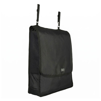 TuffRider Stall Front Horse Blanket Storage Bag
