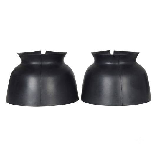 TuffRider Equal Smooth Secure Bell Boots