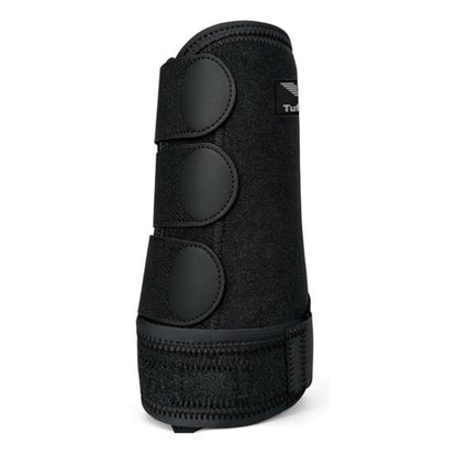 TuffRider Sports Boots