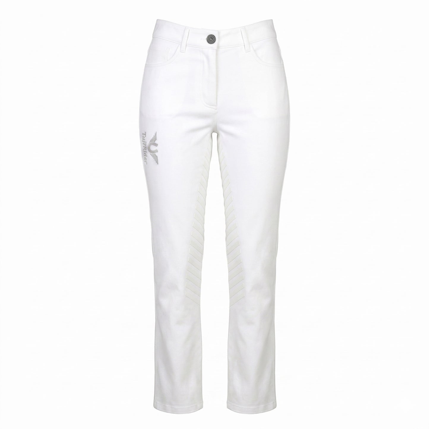 TuffRider Ladies Technical Polo Pants