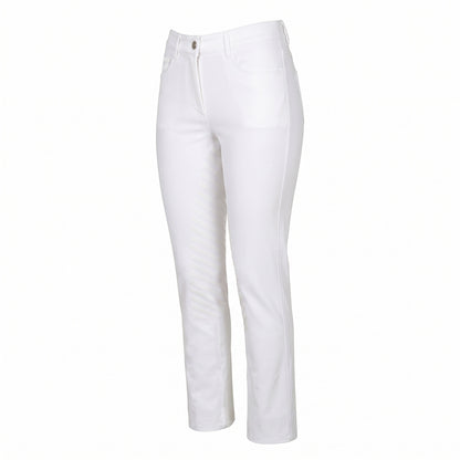 TuffRider Ladies Technical Polo Pants