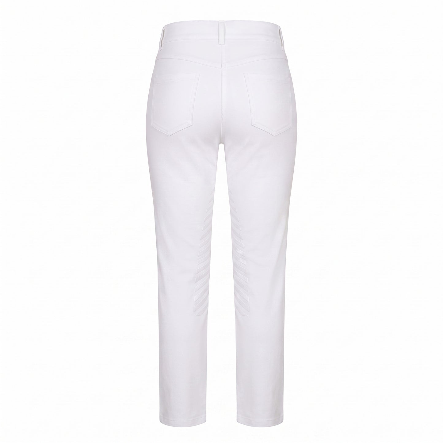 TuffRider Ladies Technical Polo Pants
