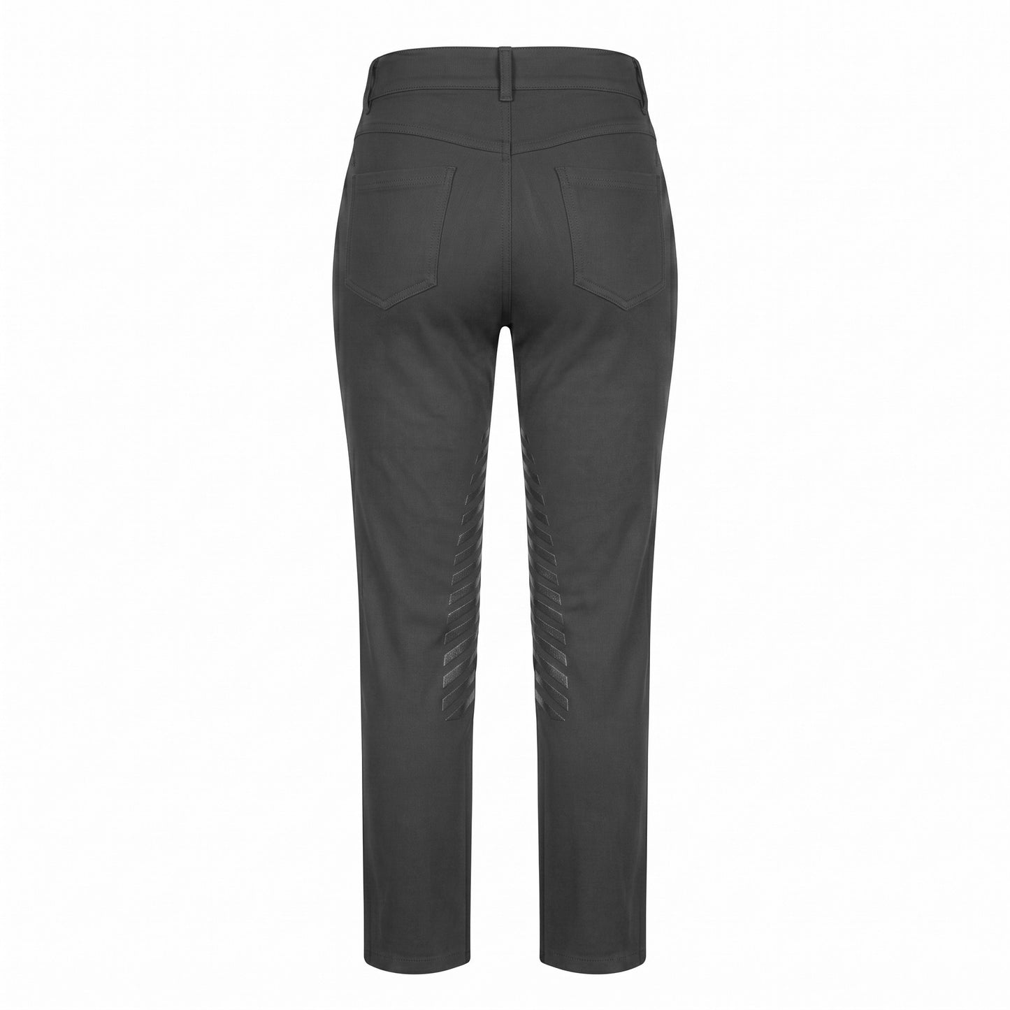 TuffRider Ladies Technical Polo Pants