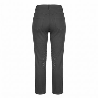TuffRider Ladies Technical Polo Pants