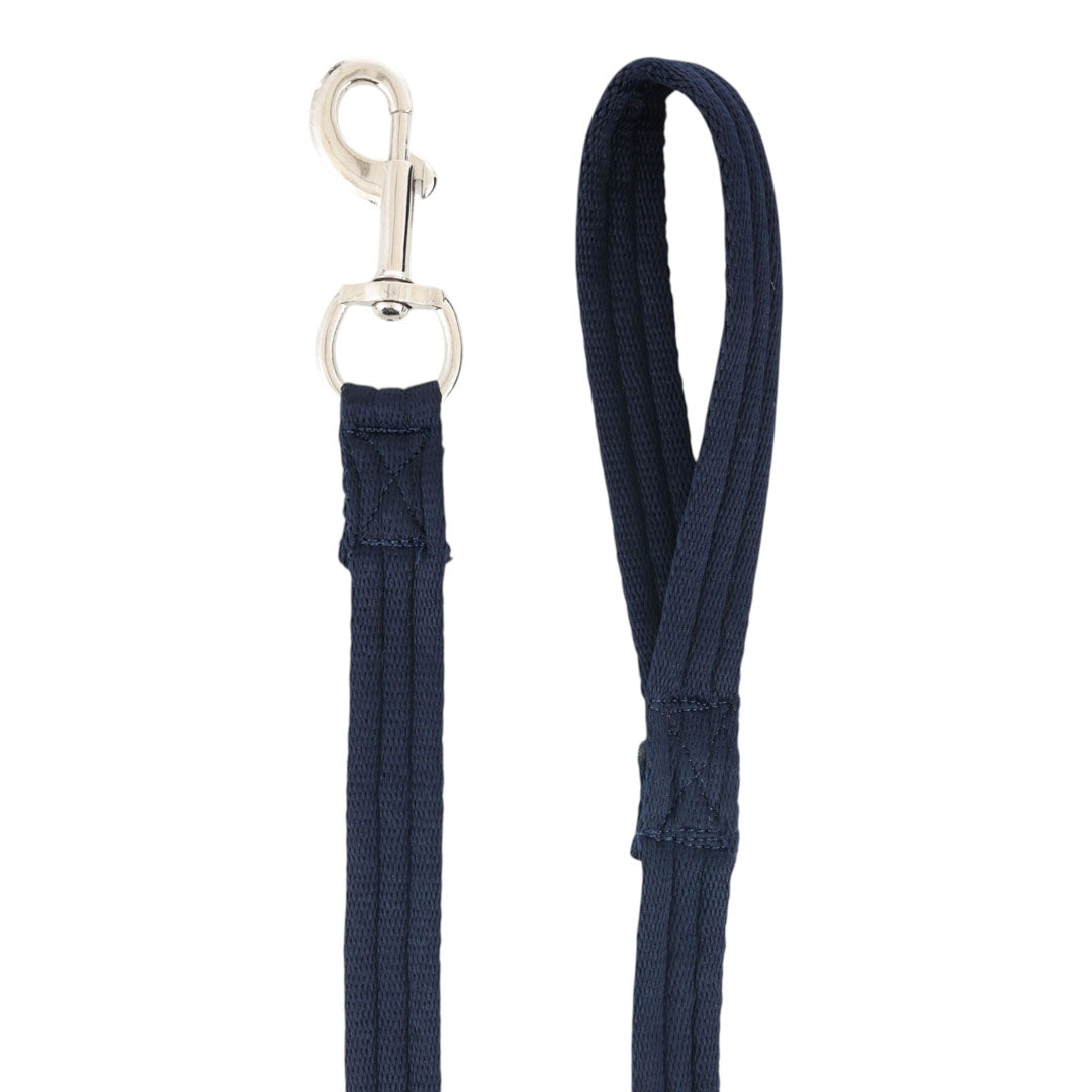 TuffRider Cushion Web Lunge Line