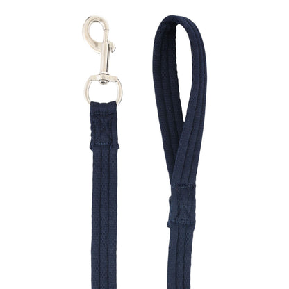 TuffRider Cushion Web Lunge Line