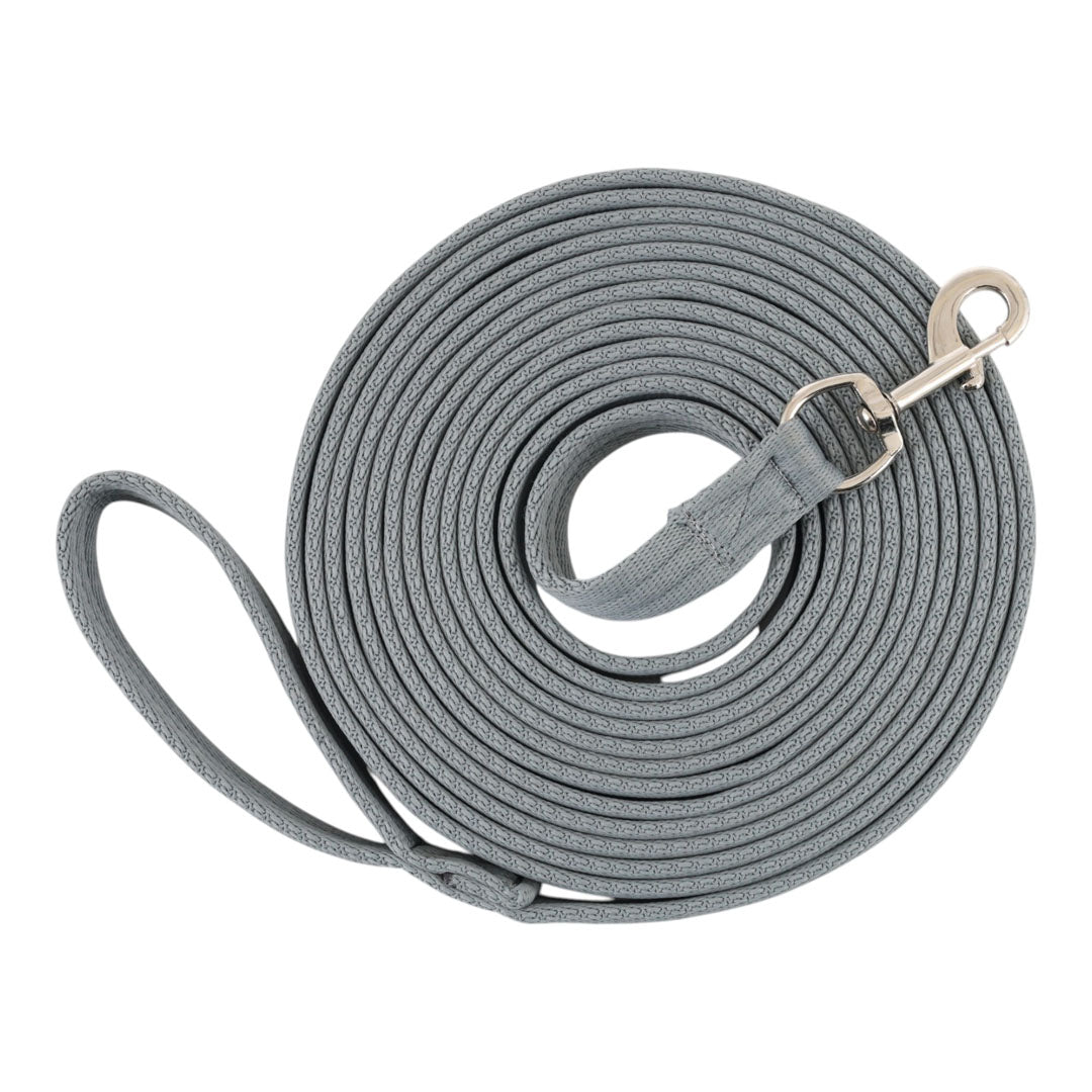 TuffRider Cushion Web Lunge Line