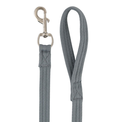 TuffRider Cushion Web Lunge Line