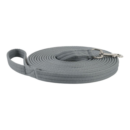 TuffRider Cushion Web Lunge Line