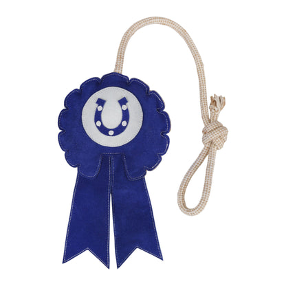 TuffRider Blue Ribbon Horse Stable Toy