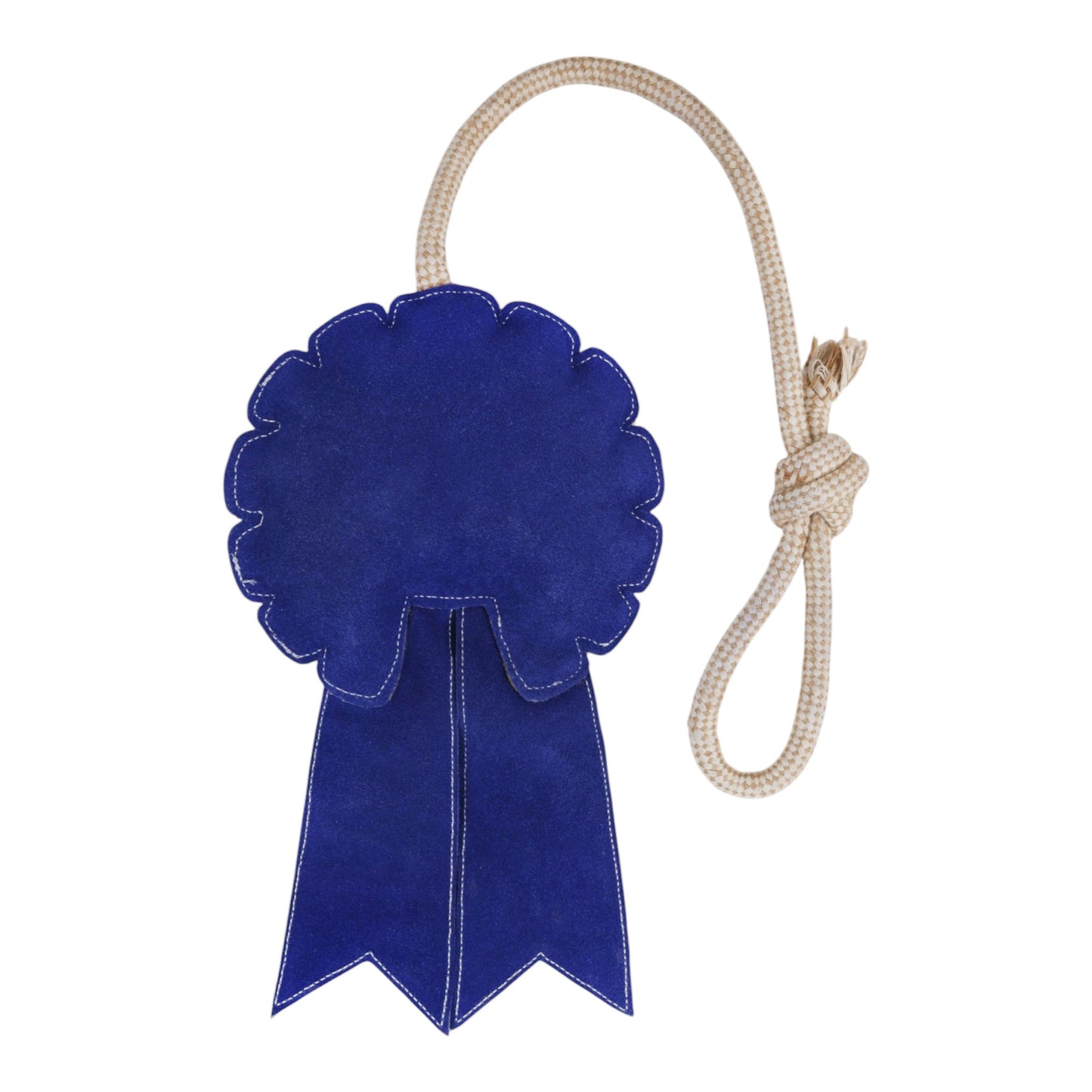 TuffRider Blue Ribbon Horse Stable Toy