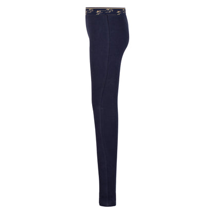 TuffRider Children's Cotton Schooler Jodhpurs