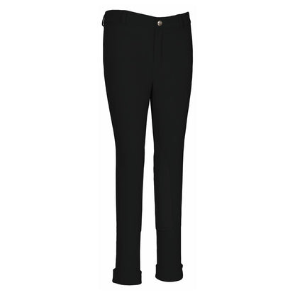 TuffRider Children's Ribb Jodhpurs