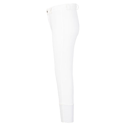 TuffRider Children's Ribb Knee Patch Breeches