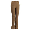 TuffRider Ladies Lowrise Kentucky Jodhpurs