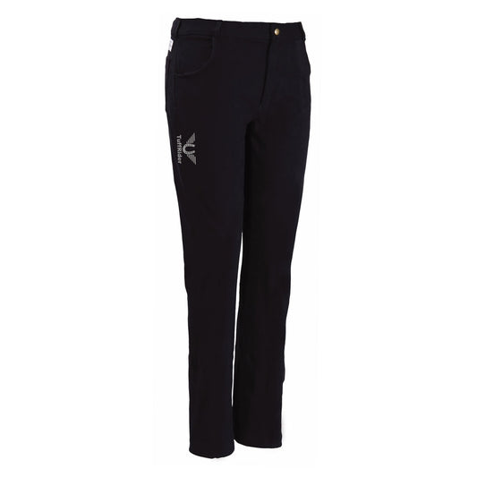 TuffRider Unisex Pro Polo Jeans