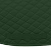 TuffRider Basic Dressage Saddle Pad