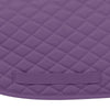 TuffRider Basic Dressage Saddle Pad