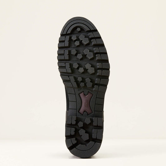 Ariat Women's Wexford Lug Waterproof Boot