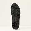 Ariat Women's Wexford Lug Waterproof Boot