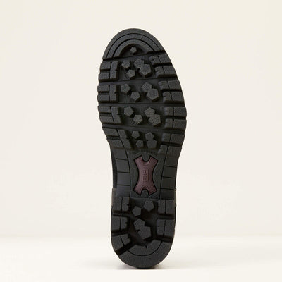 Ariat Women's Wexford Lug Waterproof Boot