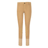 TuffRider Children's Starter Lowrise Pull-On Knee Patch Breeches