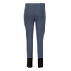 TuffRider Children's Starter Lowrise Pull-On Knee Patch Breeches