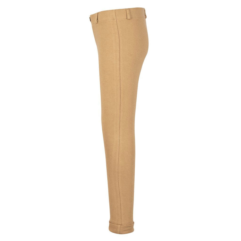 TuffRider Kid's Starter Low-Rise Pull-On Jodhpurs