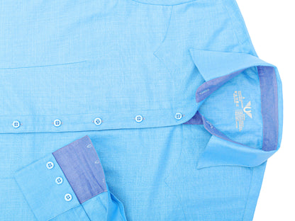 TuffRider Ladies Abilene Western Shirt
