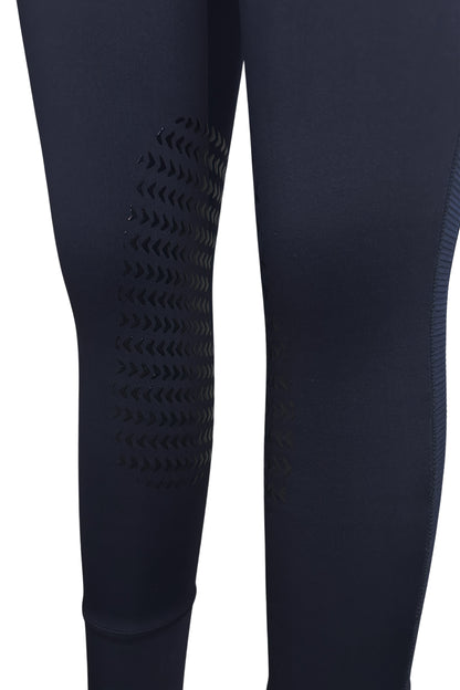 TuffRider Ladies Marathon Riding Tights