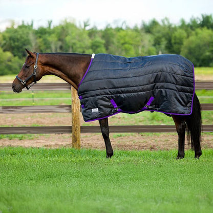 TuffRider Kozy Komfort Stable Blanket