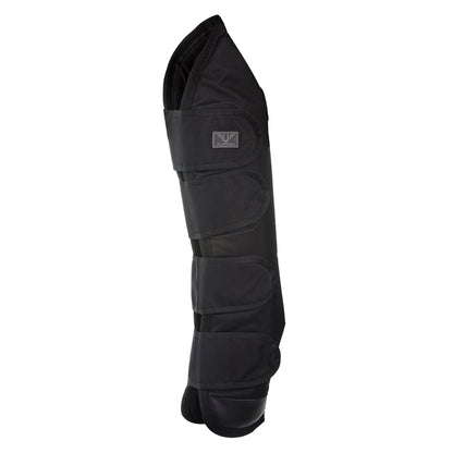 TuffRider 600 D Oxford Shipping Boot - Set of 4