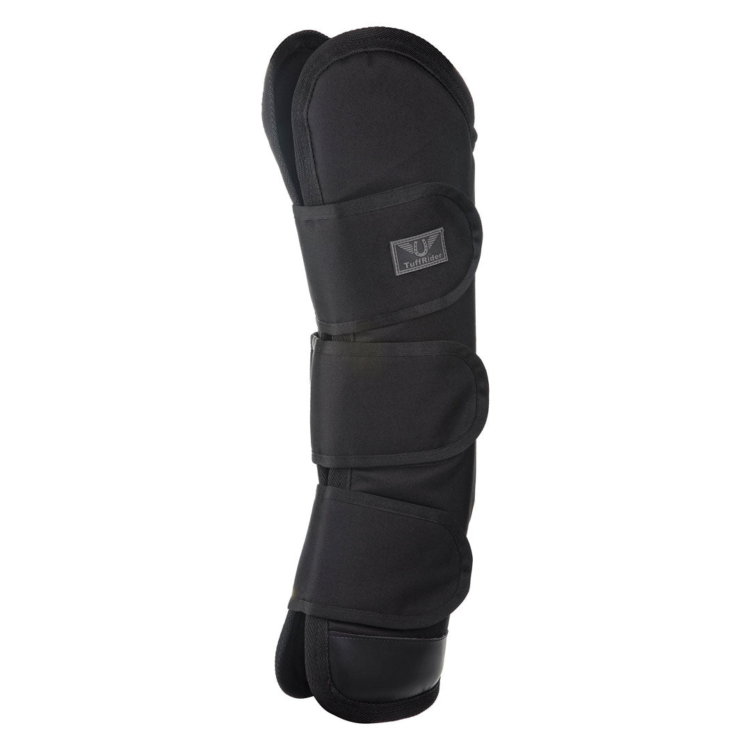 TuffRider 600 D Oxford Shipping Boot - Set of 4