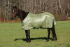 TuffRider Sport MESH Fly Sheet