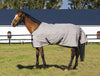TuffRider 1200D Coolmax Turnout Sheet