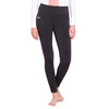 TuffRider Ladies Athena EquiCool Riding Tights